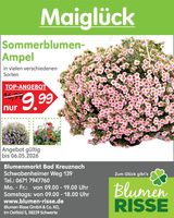 Filiale Bad Kreuznach