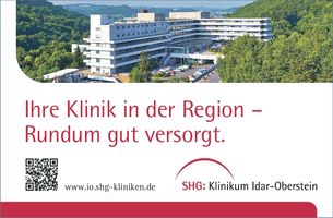 Qualität hat einen Namen