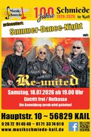 Kölsche Owend