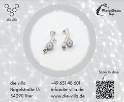 WS-Shop - die villa Connections_NEU