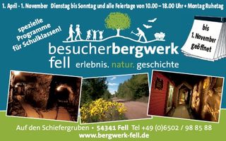 Feller Weinspektakel