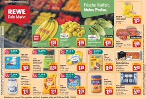 REWE KW 33-2026