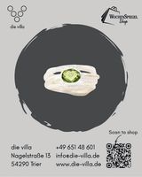 WS-Shop - die villa - Leuchten im August