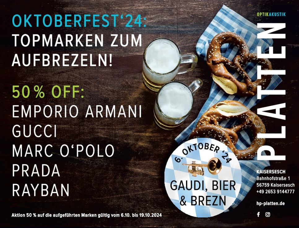 Oktoberfest  24