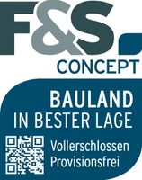 Bauland