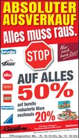Spielwaren...