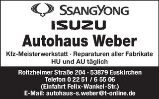 Autoservice