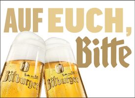 Flugplatzfest Idar-Oberstein