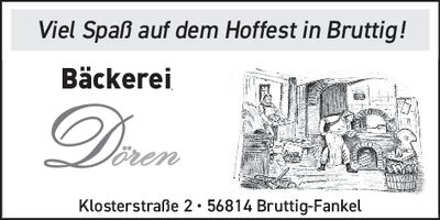 Hoffest Weingut Klein-Götz