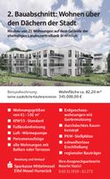 Anzeige Herlach Wittlich BA.2