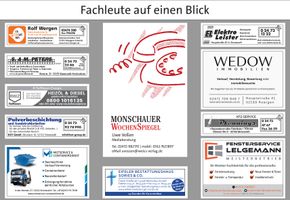 Infoseite/Fachleute ab KW 24-2026
