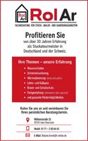 Image NEU