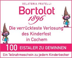 Kinderfest