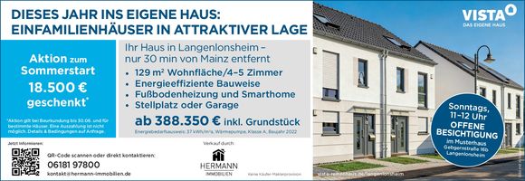 2222. Ausgabe