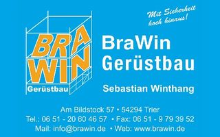 Bauen xtra ÖKO Messe