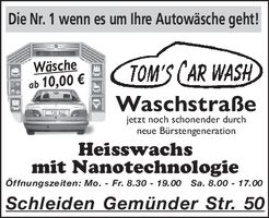 Die Nr. 1