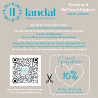 SupportYourLocal