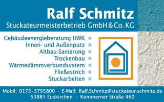 Baukollektiv Schäfer/Bauer