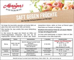 Niehoffs Vaihinger GmbH
