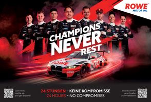 24h Rennen- Kostenstelle 9210001 ID:MED