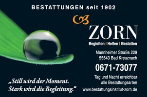 Neue Image Anzeigen
