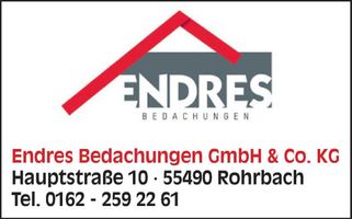 Rohrbach Kirmes