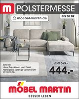 20260905_AZ_GV