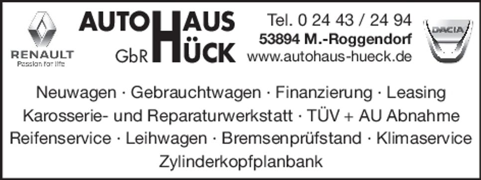 AutoService