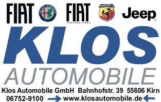 Kirner Autofrühling - Image