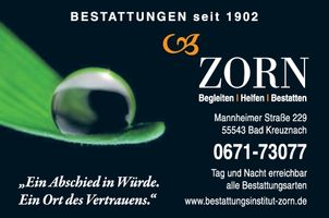 Neue Image Anzeigen