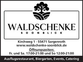 Sargenroth, Nunkirchermarkt