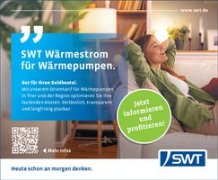 Bauen xtra