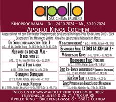 Apollo Kino