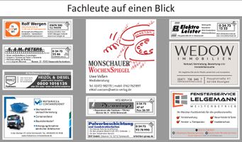 Infoseite/Fachleute ab KW 36-2026