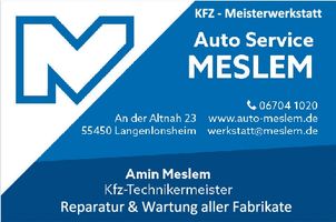 Lalo, Delle weg für den guten Zweck,