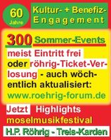 Titelanzeige - SALE