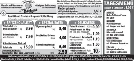 Angebot KW 37/2024