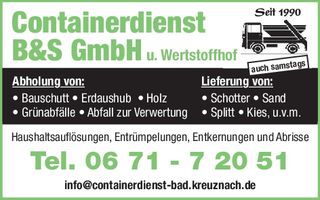 Winzenheim, 20 J. Maler Sturm,