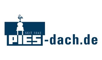 Konzert Sabershasuen