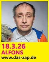 WS_Titel_26_03_07_alfons