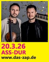 WS_Titel_26_03_14_ass-dur