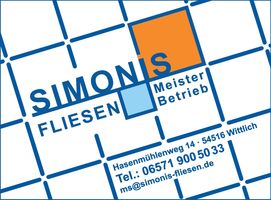 Bad Fliesen / Bauen Xtra