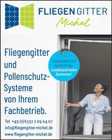 Bauen xtra ÖKO Messe