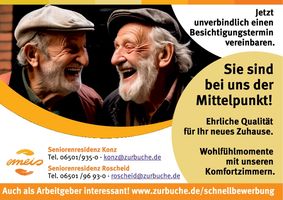 Pflegeführer2026