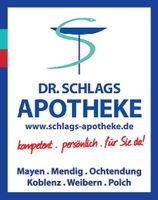 Schlags Apotheken...