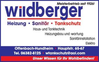 Imageanzeige