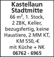 Kastellaun