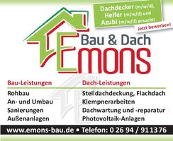 Titel_Weihnachtsgruß