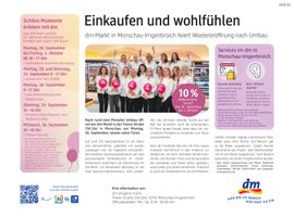 dm D24B Monschau PR Umbau WEÖ