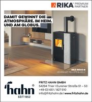 Bauen xtra